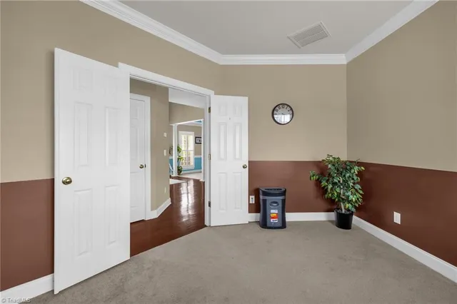 $439,500 | 4485 Alderny Circle, High Point, NC 27265