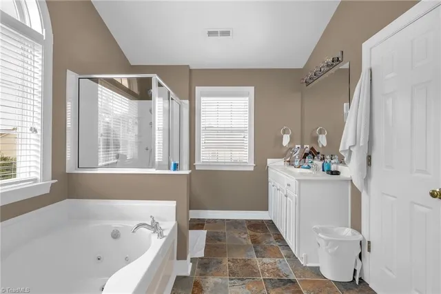 $439,500 | 4485 Alderny Circle, High Point, NC 27265