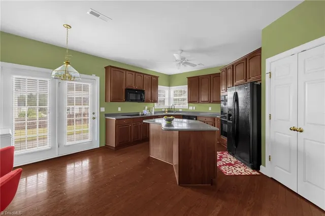 $439,500 | 4485 Alderny Circle, High Point, NC 27265