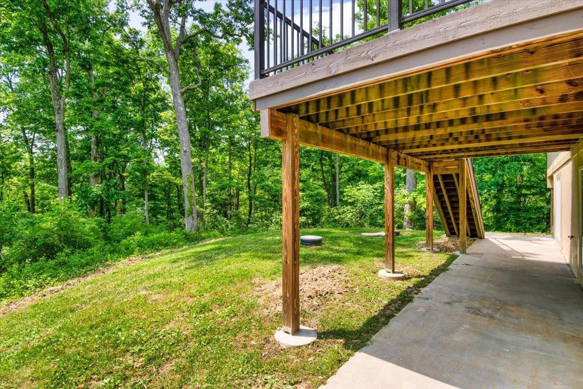 717 Nordyke Road Cincinnati, OH 45255 - Photo 25 of 35 Gallery Image 25