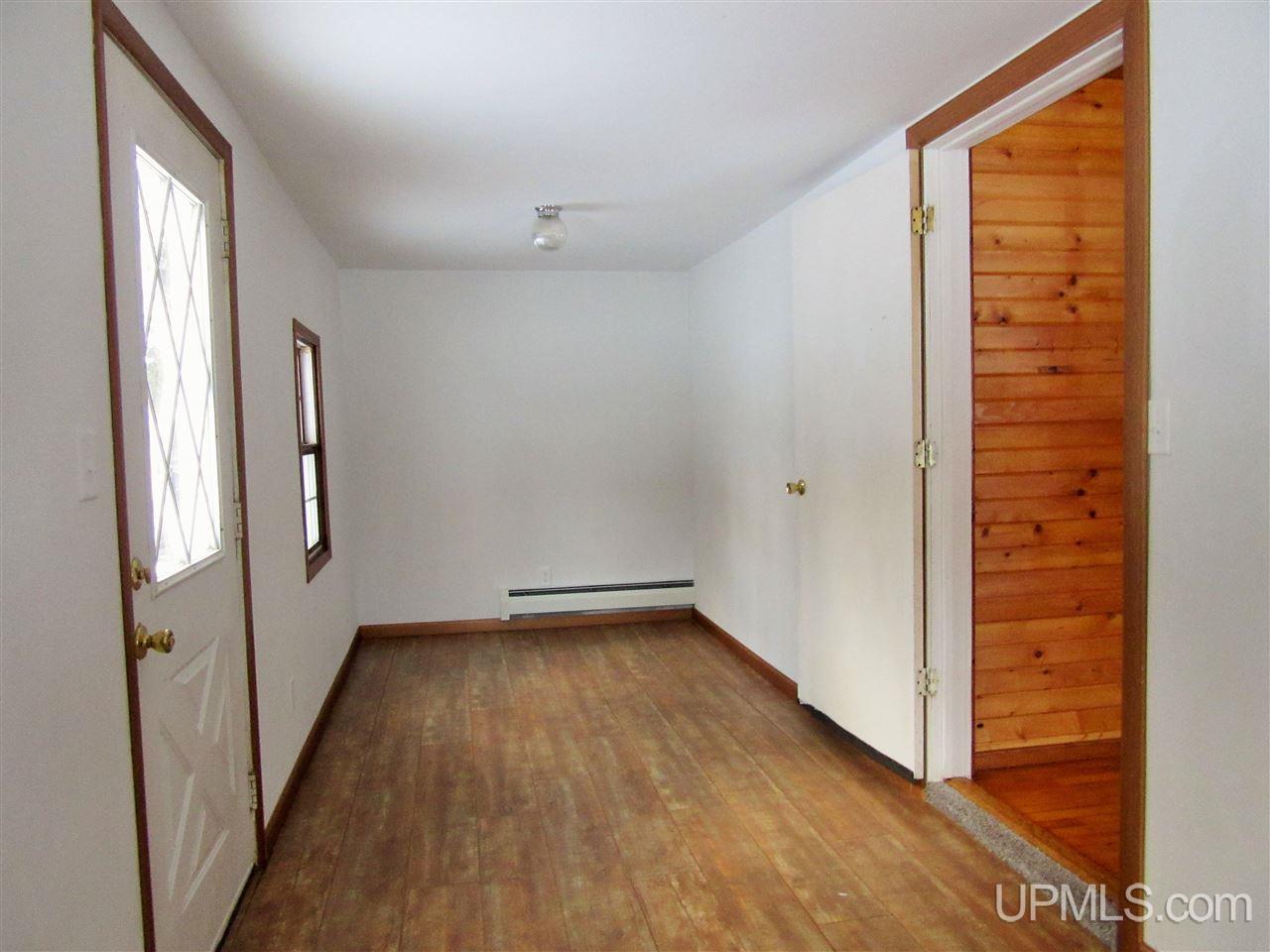 1864W Quarry Road Gulliver, MI 49840 - Photo 14 of 19 Gallery Image 14