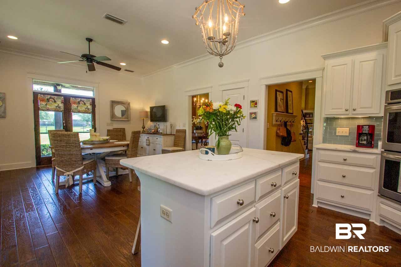 11520 Halcyon Loop Daphne, AL 36526 - Photo 10 of 50