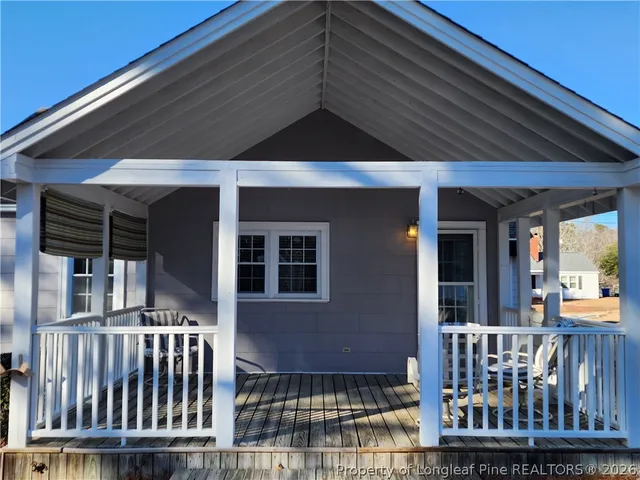 $170,000 | 930 Chester Circle, Fayetteville, NC 28303