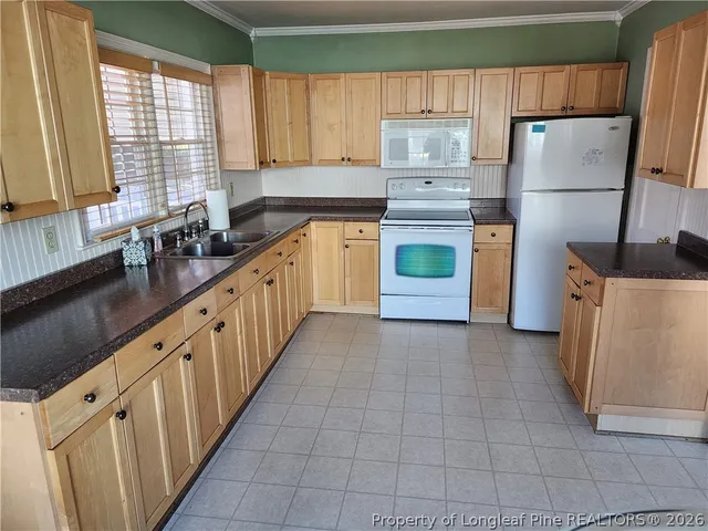 $170,000 | 930 Chester Circle, Fayetteville, NC 28303