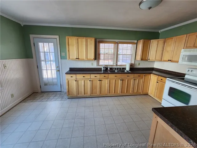 $170,000 | 930 Chester Circle, Fayetteville, NC 28303