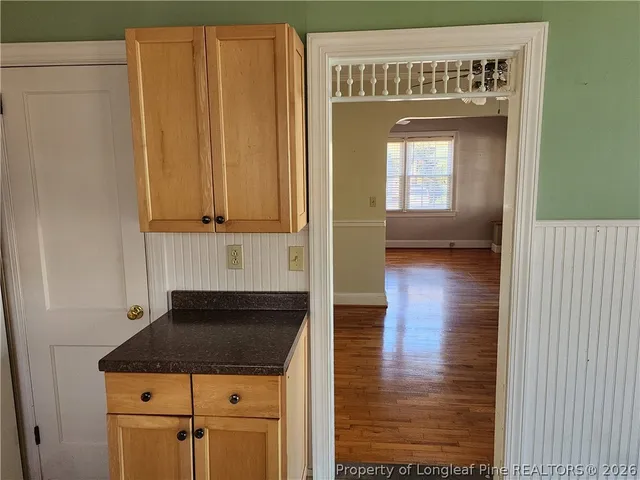 $170,000 | 930 Chester Circle, Fayetteville, NC 28303