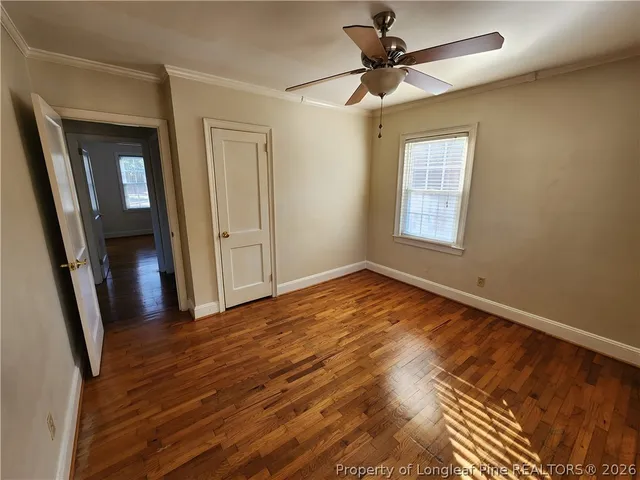 $170,000 | 930 Chester Circle, Fayetteville, NC 28303