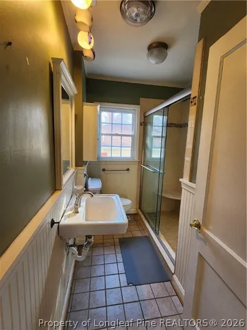 $170,000 | 930 Chester Circle, Fayetteville, NC 28303