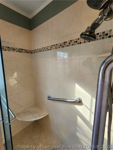 $170,000 | 930 Chester Circle, Fayetteville, NC 28303