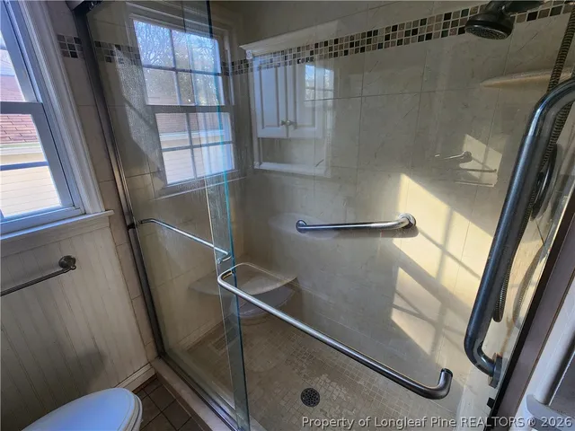 $170,000 | 930 Chester Circle, Fayetteville, NC 28303