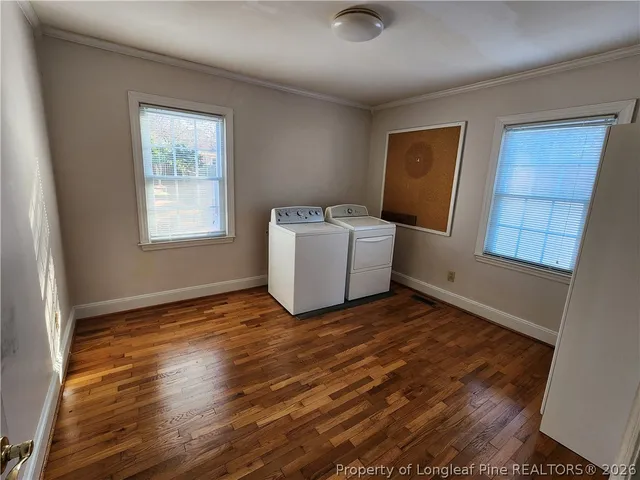 $170,000 | 930 Chester Circle, Fayetteville, NC 28303