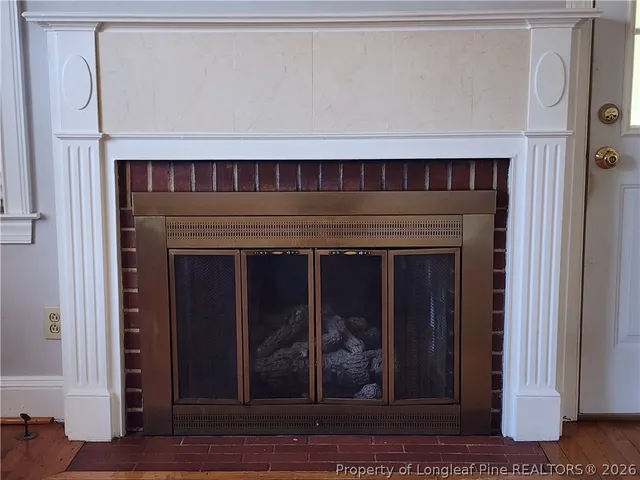 $170,000 | 930 Chester Circle, Fayetteville, NC 28303