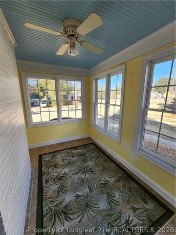 $170,000 | 930 Chester Circle, Fayetteville, NC 28303