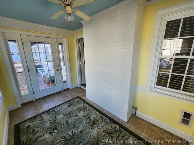 $170,000 | 930 Chester Circle, Fayetteville, NC 28303