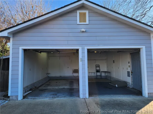 $170,000 | 930 Chester Circle, Fayetteville, NC 28303