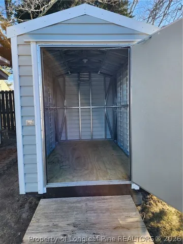 $170,000 | 930 Chester Circle, Fayetteville, NC 28303