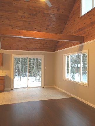 2387 Steiner Road Comins, MI 48619 - Photo 3 of 21 Gallery Image 3