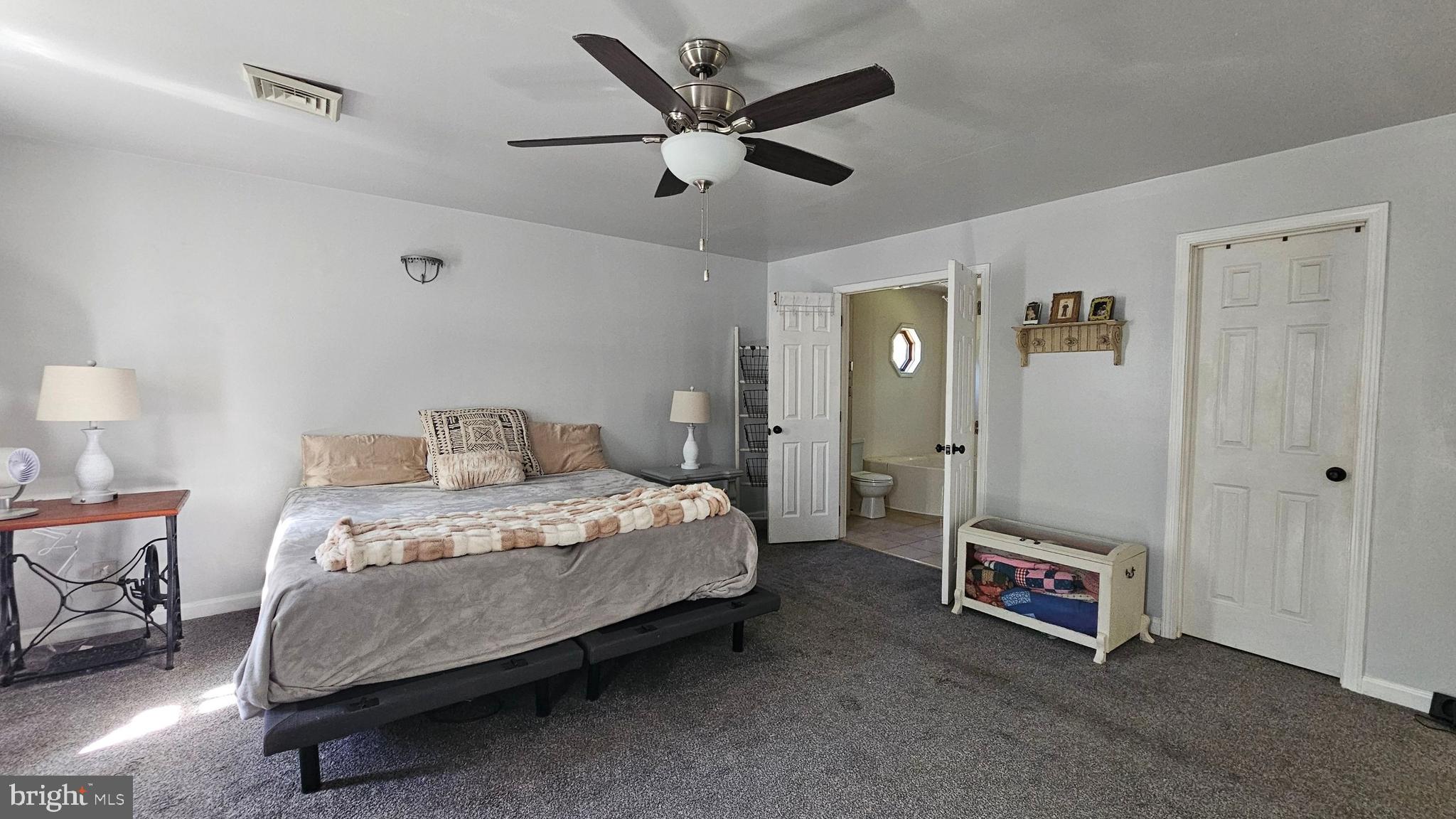 400 Monroeville Road Monroeville, NJ 08343 - Photo 21 of 24