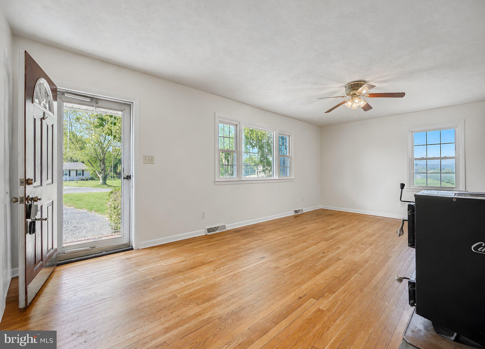 45950 Bates Road Great Mills, MD 20634 - Photo 13 of 52 Gallery Image 13