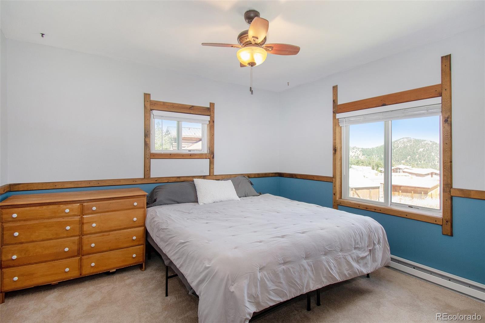 31480 Hilltop Road Golden, CO 80403 - Photo 18 of 25 Gallery Image 18