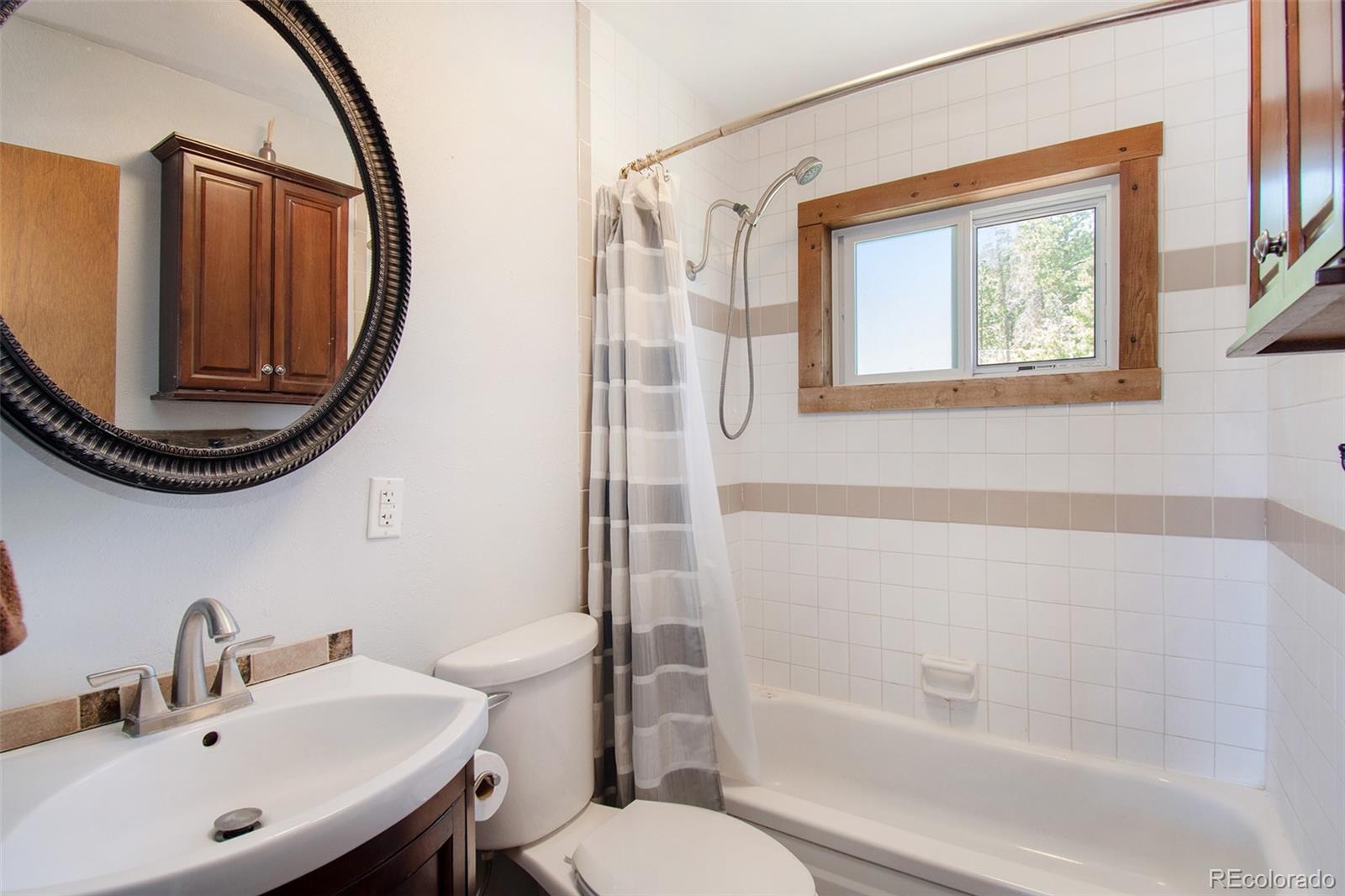 31480 Hilltop Road Golden, CO 80403 - Photo 21 of 25 Gallery Image 21