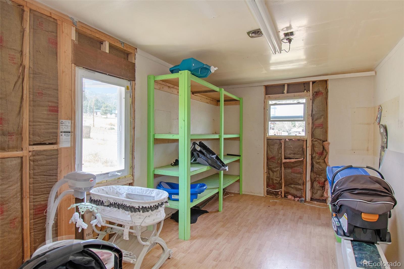 31480 Hilltop Road Golden, CO 80403 - Photo 24 of 25 Gallery Image 24