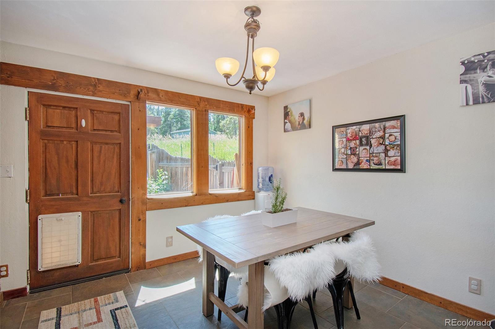 31480 Hilltop Road Golden, CO 80403 - Photo 8 of 25 Gallery Image 8