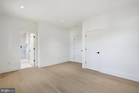 $2,349,888 | 7421 Magarity Road, Falls Church, VA 22043