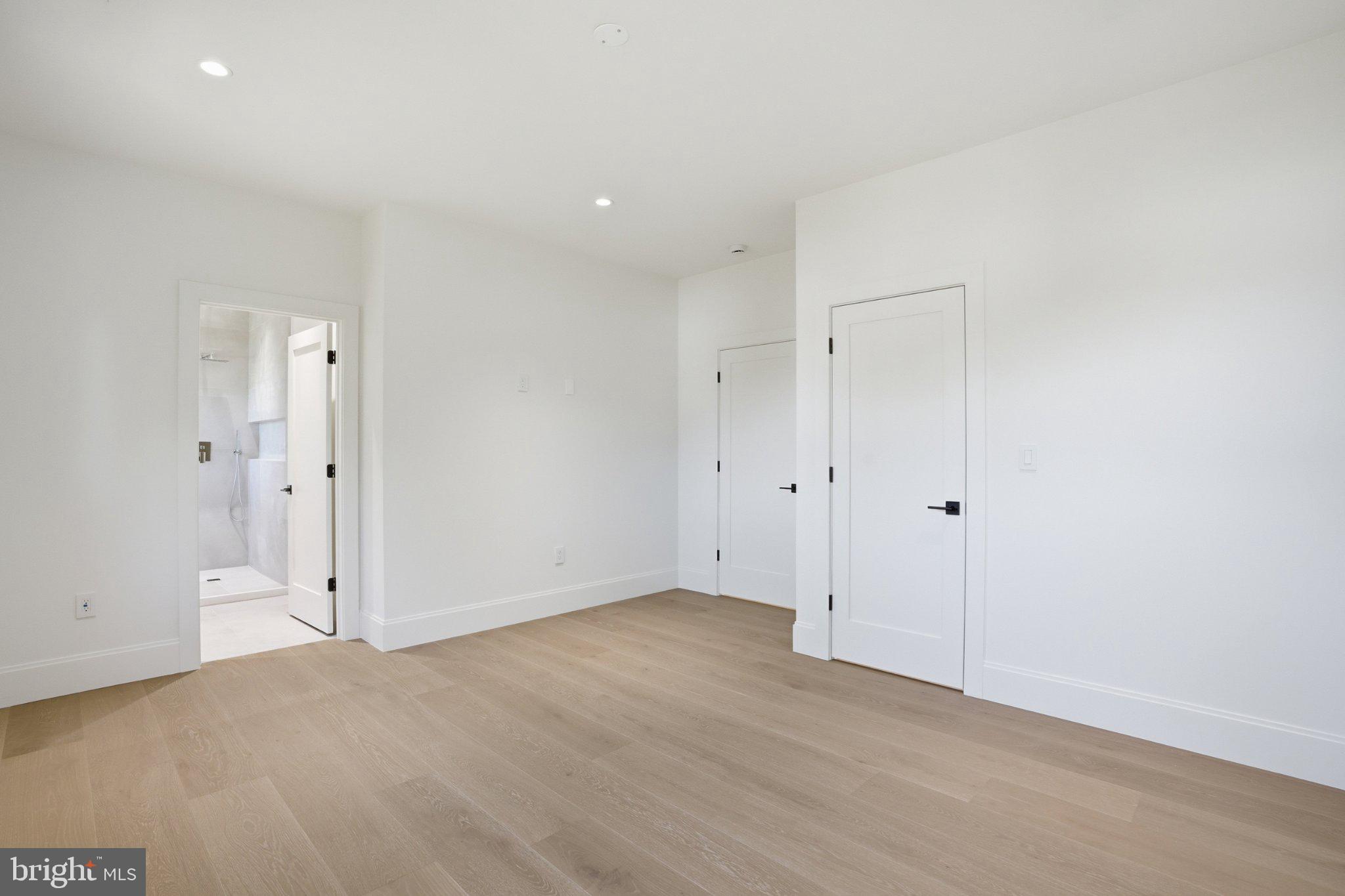 7421 Magarity Road Falls Church, VA 22043 - Photo 56 of 66 Bright and airy blank canvas awaits.