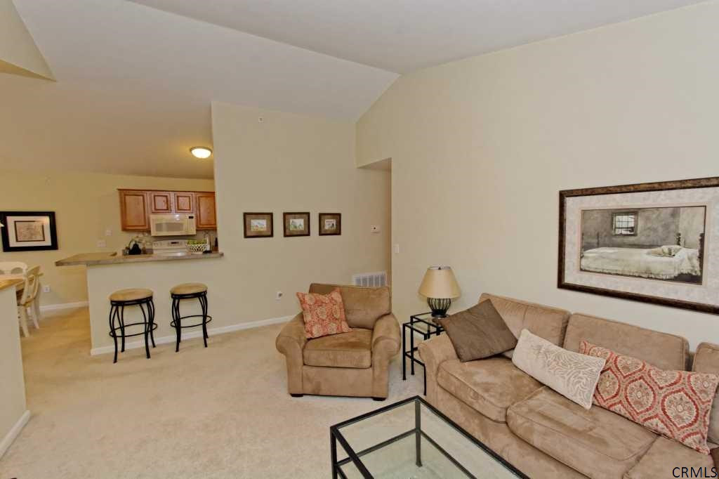 307 Cedar Rensselaer, NY 12144 - Photo 1 of 24 Photo 1