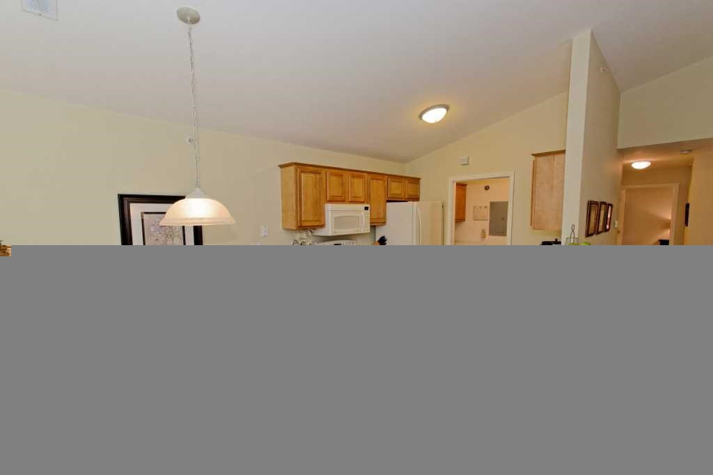 307 Cedar Rensselaer, NY 12144 - Photo 11 of 24 Photo 11