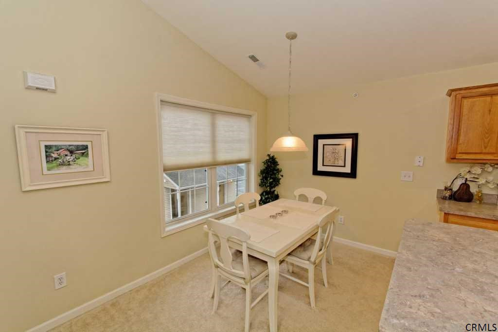 307 Cedar Rensselaer, NY 12144 - Photo 12 of 24 Photo 12