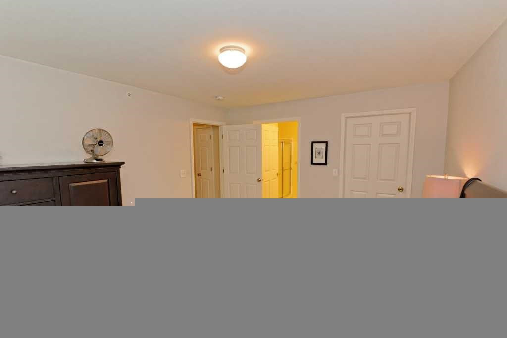 307 Cedar Rensselaer, NY 12144 - Photo 14 of 24 Photo 14