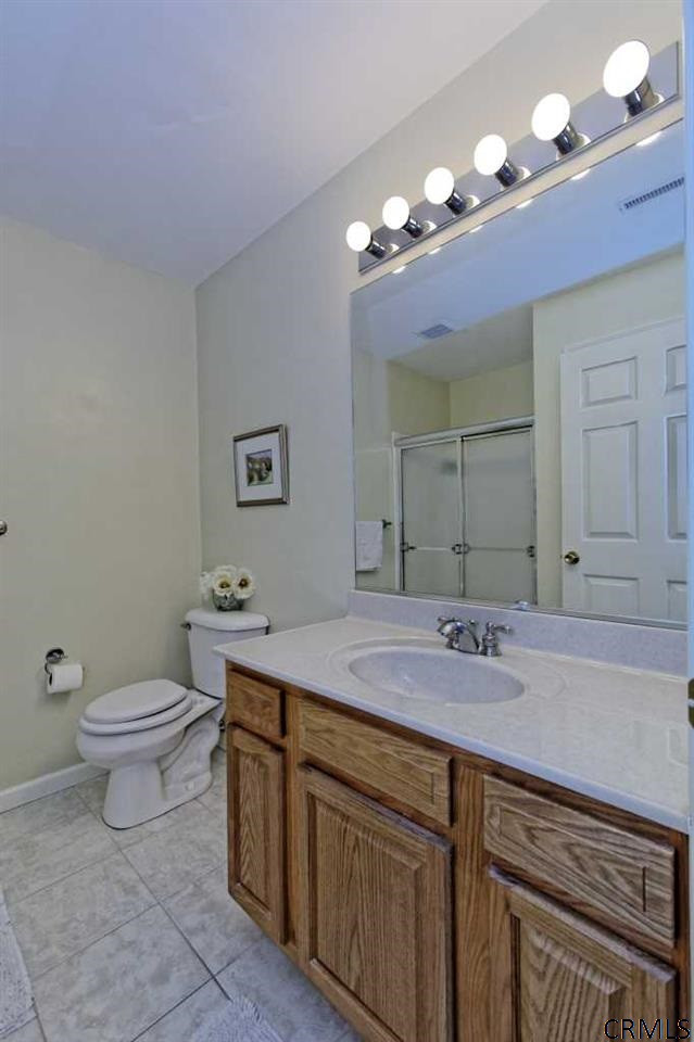 307 Cedar Rensselaer, NY 12144 - Photo 15 of 24 Photo 15