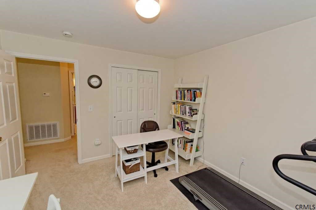 307 Cedar Rensselaer, NY 12144 - Photo 17 of 24 Photo 17