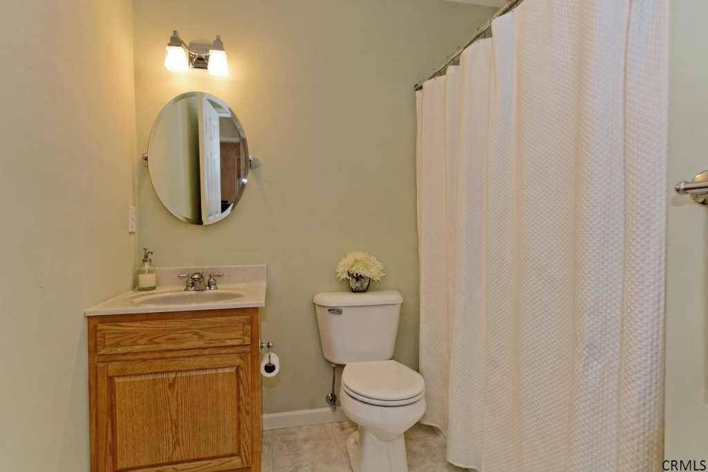 307 Cedar Rensselaer, NY 12144 - Photo 18 of 24 Photo 18