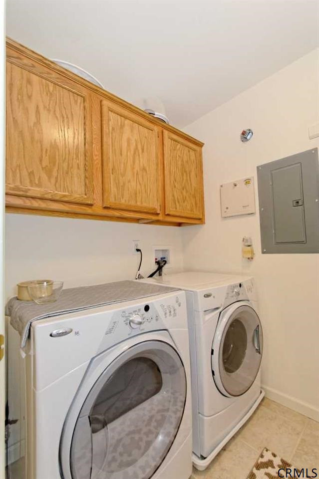 307 Cedar Rensselaer, NY 12144 - Photo 19 of 24 Photo 19