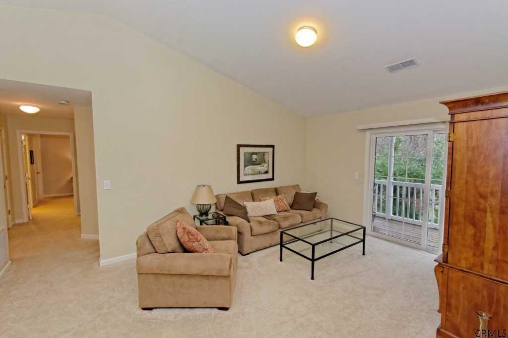 307 Cedar Rensselaer, NY 12144 - Photo 2 of 24 Photo 2