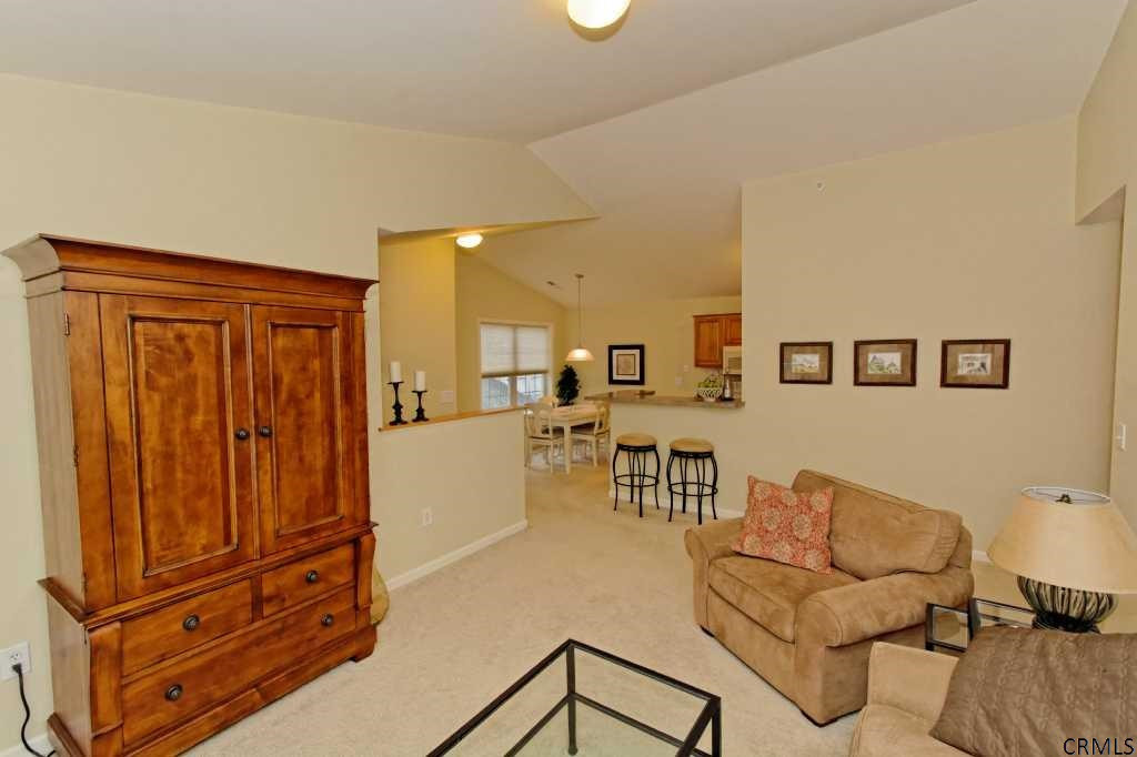307 Cedar Rensselaer, NY 12144 - Photo 3 of 24 Photo 3