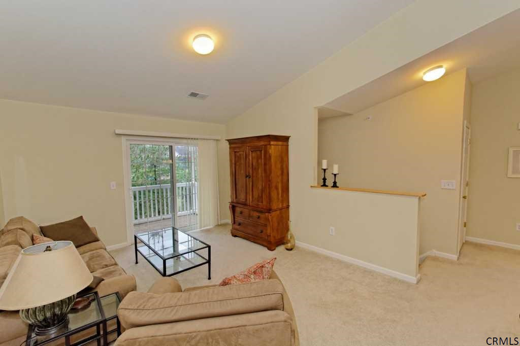 307 Cedar Rensselaer, NY 12144 - Photo 4 of 24 Photo 4