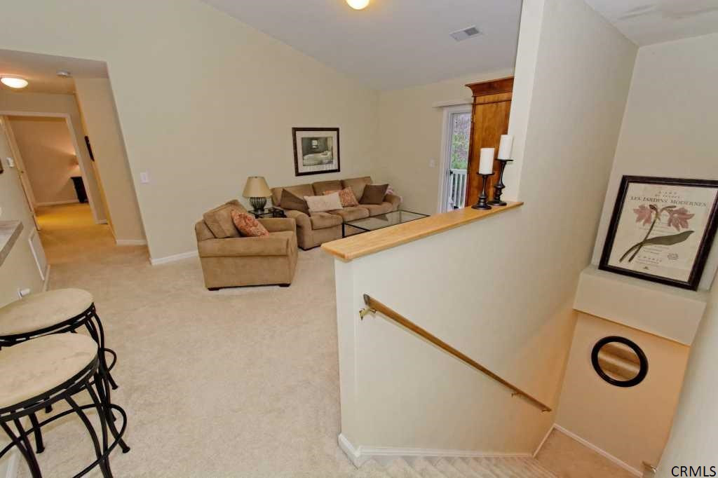 307 Cedar Rensselaer, NY 12144 - Photo 5 of 24 Photo 5