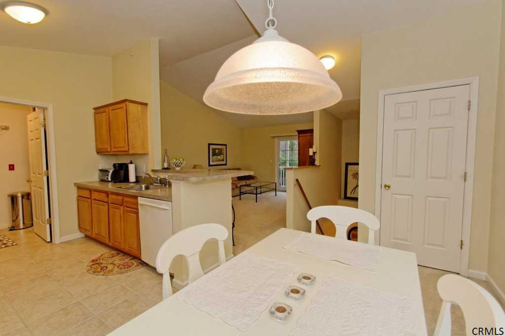 307 Cedar Rensselaer, NY 12144 - Photo 9 of 24 Photo 9
