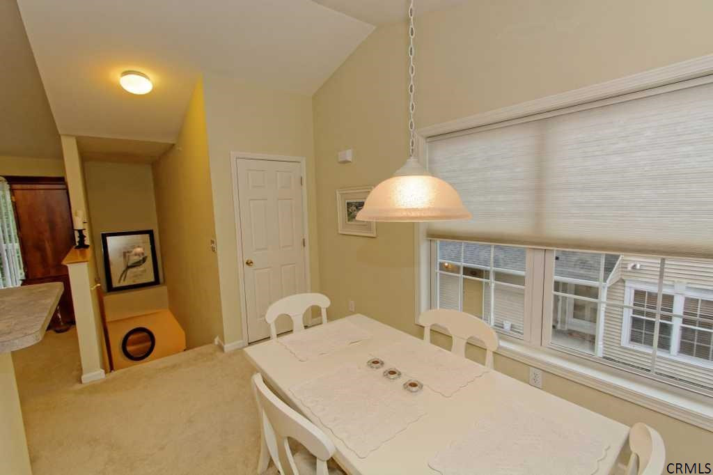 307 Cedar Rensselaer, NY 12144 - Photo 10 of 24 Photo 10