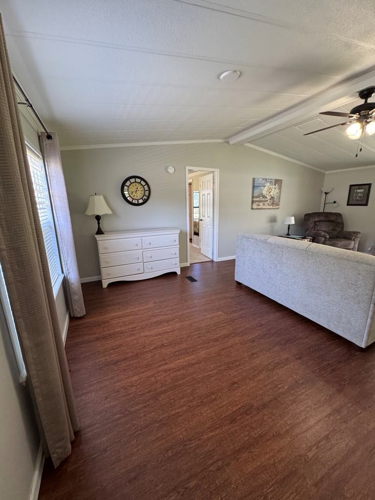 203 Old Ferry Dock Road Eastpoint, FL 32328 - Photo 32 of 71
