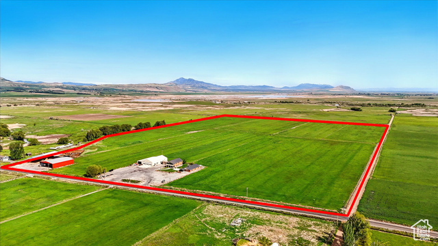 3703 West 600 South Logan, UT 84321 - Photo 23 of 23