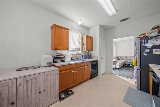 $290,000 | 3948 Overlake Drive, Denton, TX 76210