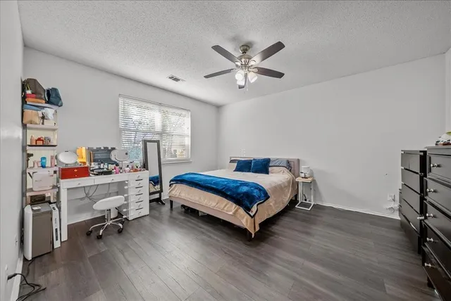 $290,000 | 3948 Overlake Drive, Denton, TX 76210