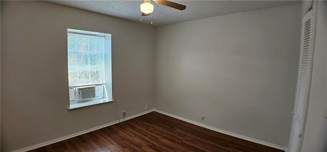 6200 Riverside Drive, Unit 500 Metairie, LA 70003 - Photo 17 of 20