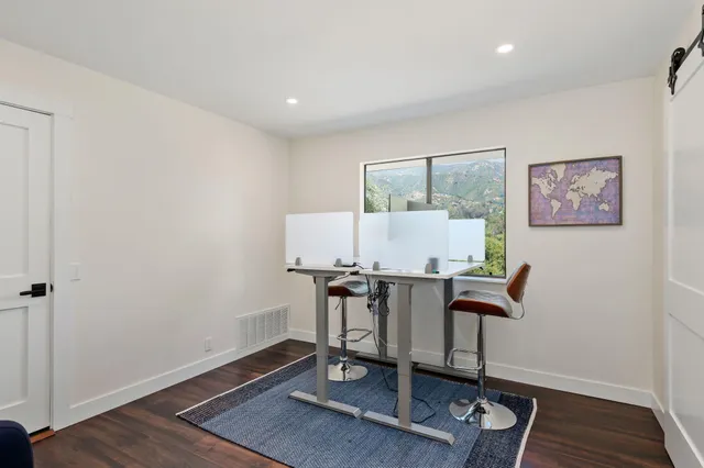 $2,995,000 | 345 Sierra Vista Road, Montecito, CA 93108