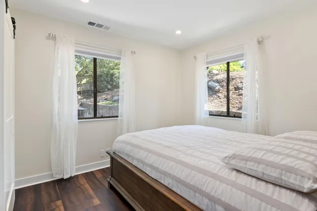 $2,995,000 | 345 Sierra Vista Road, Montecito, CA 93108